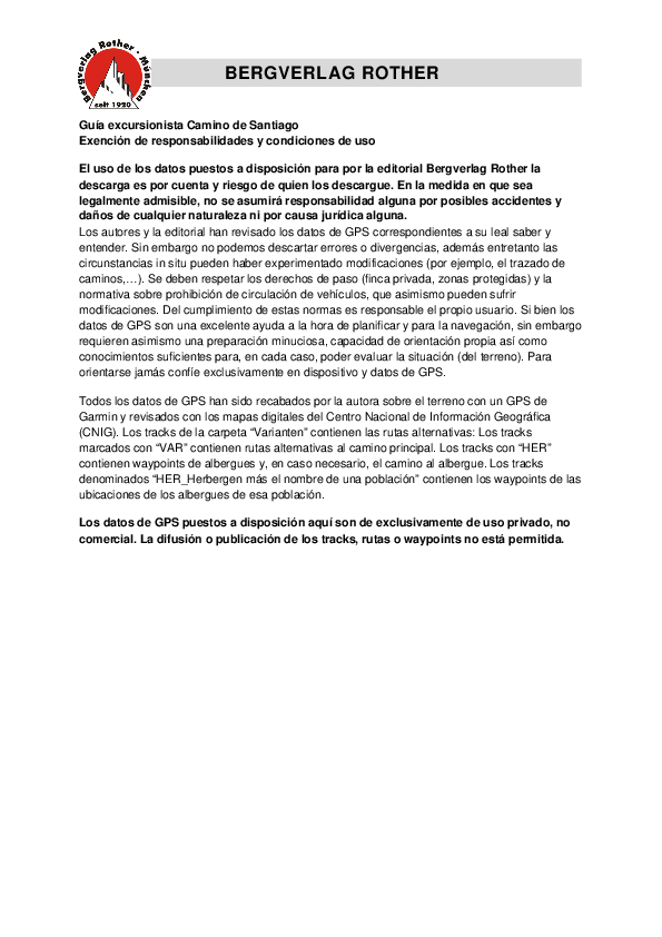 Camino de Santiago_Datos de GPS_4702_4.pdf