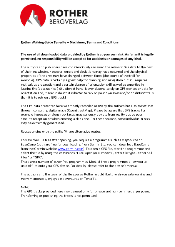 GPS Tenerife - Disclaimer, Terms and Conditions_4809_7.pdf