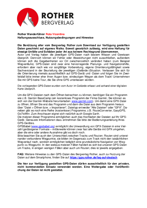 GPS-Daten_Haftungsausschluss-Nutzungsbedingungen_WF_RotaVicentina_4548_1.pdf