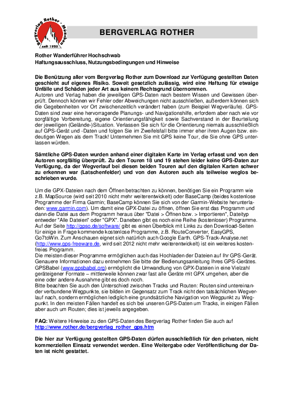 GPS-Daten_WF_Hochschwab_Haftungsausschluss, Nutzungsbedingungen_und_Hinweise_4189_7.pdf