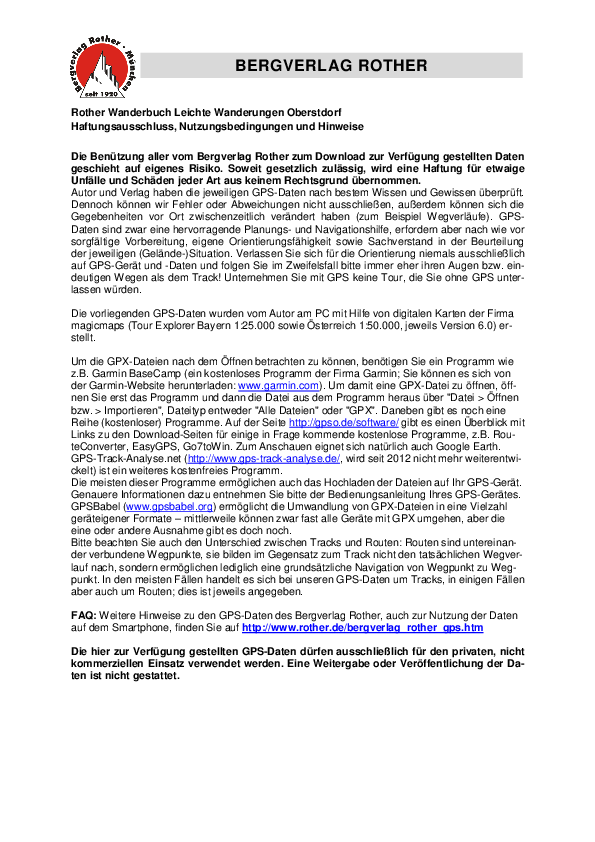 GPS-Daten_Haftungsausschluss-Nutzungsbedingungen_WB_LW_Oberstdorf_3196_1.pdf