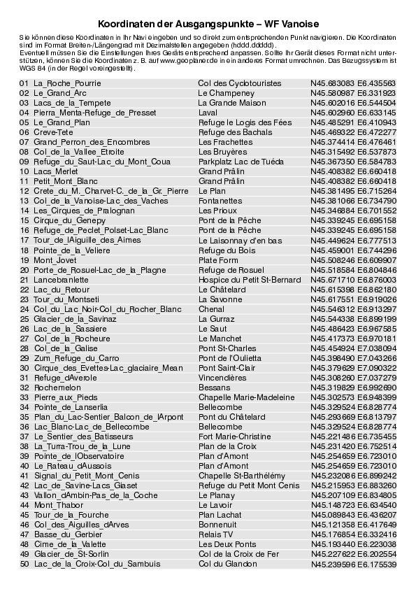 GPS-Koordinaten_Ausgangspunkte_WF_Vanoise_4304_2.pdf