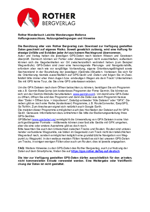 GPS-Daten_Haftungsausschluss-Nutzungsbedingungen_WF_Leichte Wanderungen Mallorca.pdf