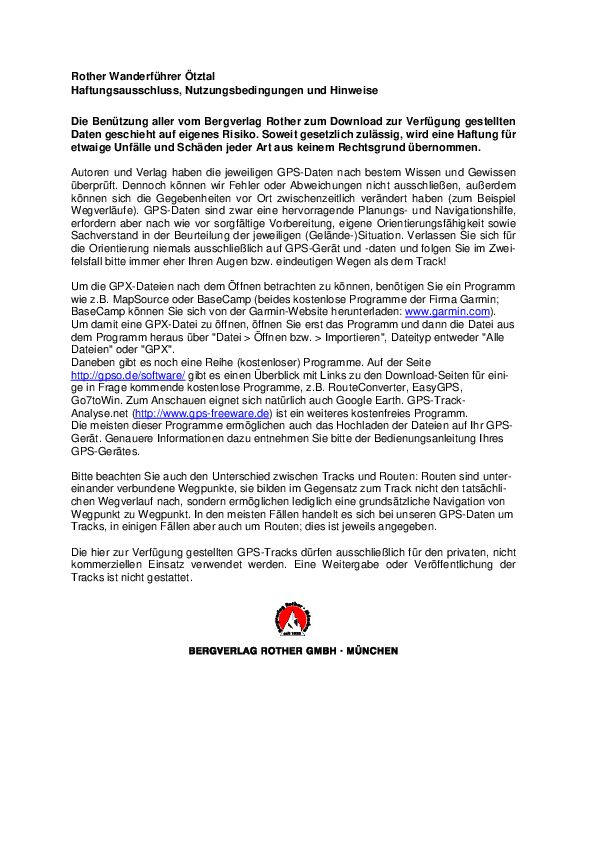 GPS-Daten_ROTHER WF Oetztal_Hinweise_4461_6.pdf