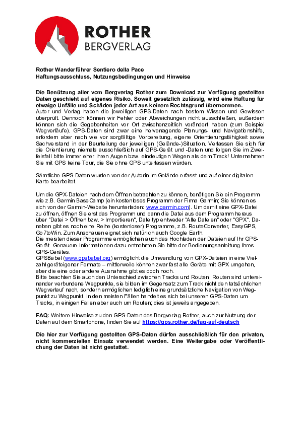 GPS-Daten_Haftungsausschluss-Nutzungsbedingungen_WF_Sentiero della Pace_4562_1.pdf
