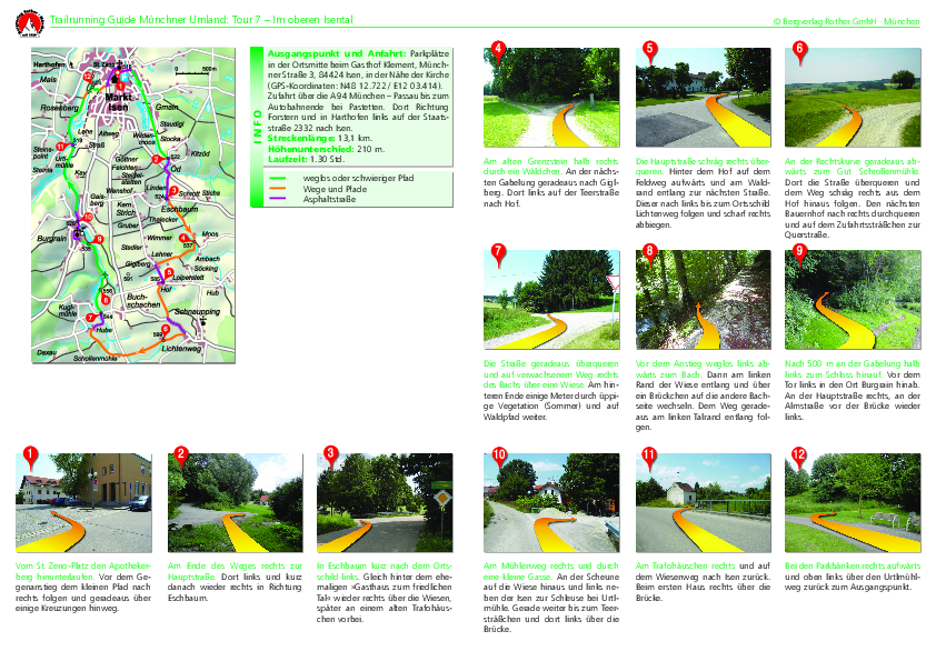 Tour07_Im oberen Isental.pdf
