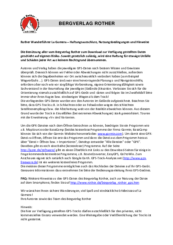 GPS-Daten WF La Gomera - Haftungsausschluss, Nutzungsbedingungen und Hinweise_0126_1.pdf