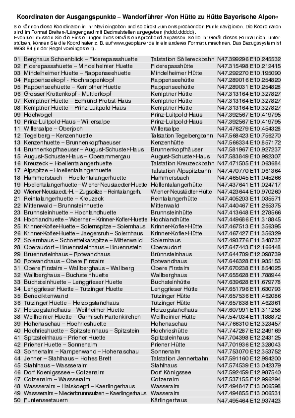GPS-Koordinaten_Ausgangspunkte_WF_Von_Huette_zu_Huette_Bayerische_Alpen.pdf