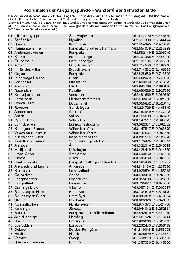 GPS-Koordinaten_Ausgangspunkte_WF_Schweden.pdf
