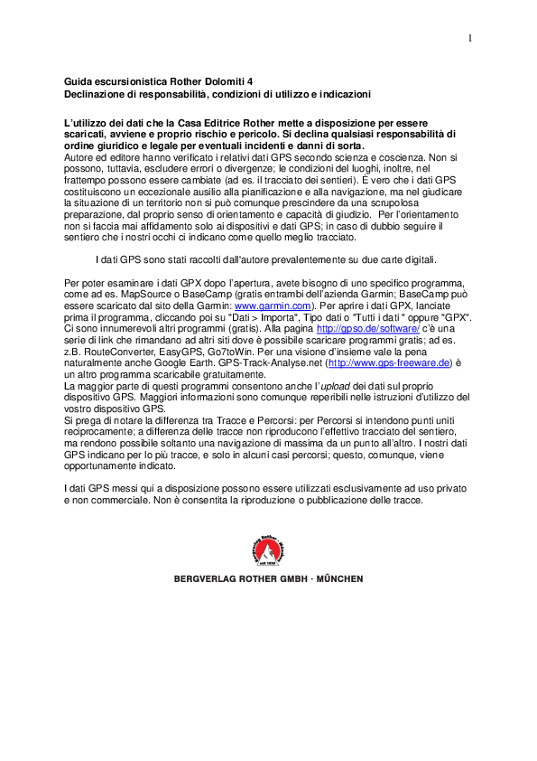 GPS_Rother_WF_Dolomiti 4_Indicazioni.pdf