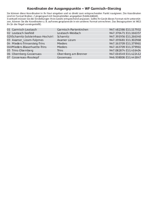 GPS-Koordinaten_Ausgangspunkte_WF_Garmisch–Sterzing.pdf