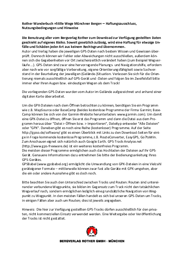 GPS-Daten_WB_StilleWegeMuenchnerBerge_Haftungsausschluss, Nutzungsbedingungen_und_Hinweise_3136_1.pdf