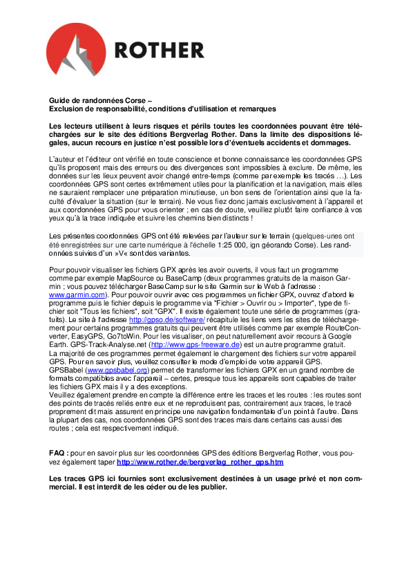 Traces-GPS_Exclusion_de_responsabilite_conditions_d_utilisation_GR_Corse_4907_14.pdf