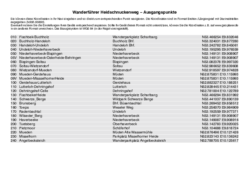 GPS-Koordinaten_Ausgangspunkte_WF_Heidschnuckenweg.pdf