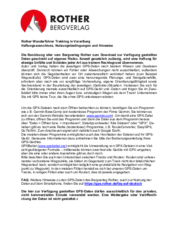 GPS-Daten_Haftungsausschluss-Nutzungsbedingungen_WF_TrekkingVorarlberg_4555_1.pdf