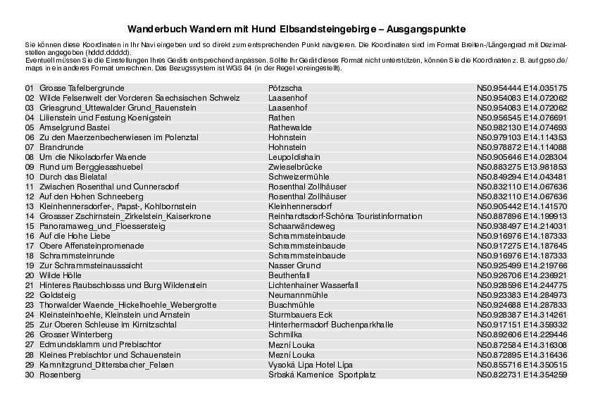 GPS-Koordinaten_Ausgangspunkte_WB_WandernMitHundElbsandsteingebirge_3157_2.pdf