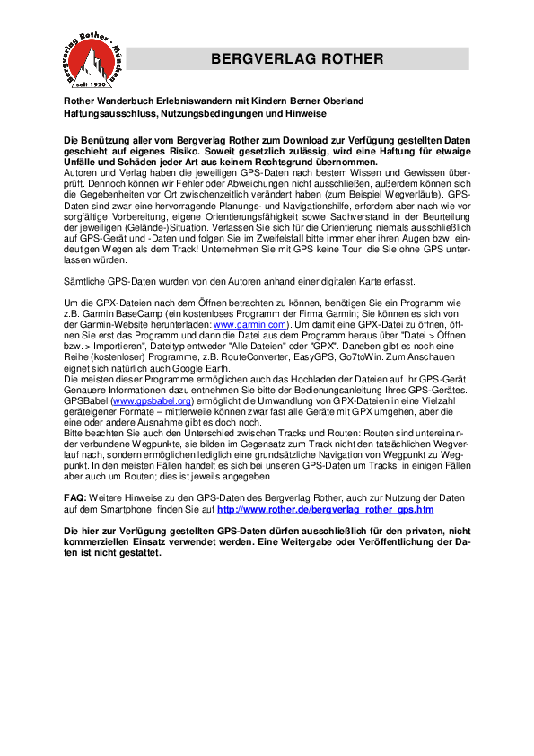 GPS-Daten_Haftungsausschluss-Nutzungsbedingungen_WB_Erlebniswandern_Berner Oberland_3054_6.pdf