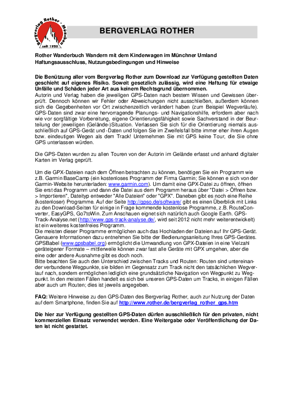 GPS_WB_Kiwa_MuenchnerUmland_Haftungsausschluss-Nutzungsbedingungen-Hinweise_3037_6.pdf