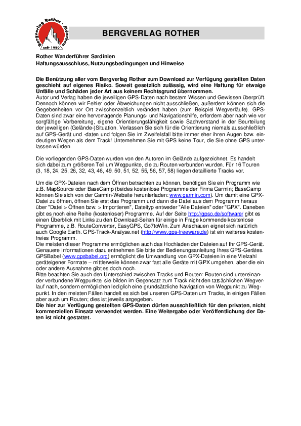 GPS_Begleitschreiben_2012_4023_6.pdf