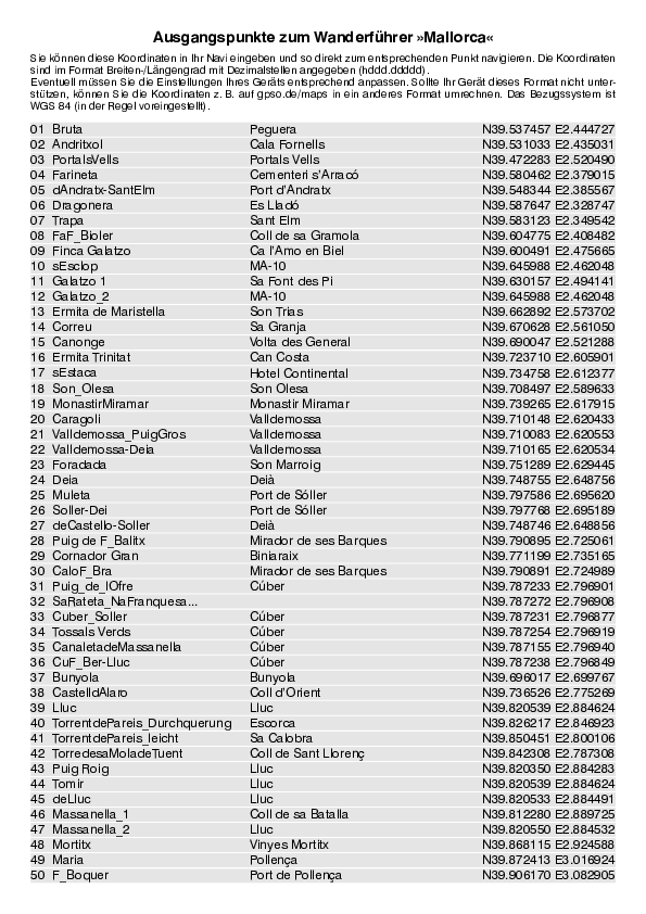 GPS-Koordinaten_Ausgangspunkte_WF_Mallorca_0182_4.pdf
