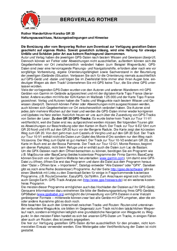 GPS_Korsika GR 20_Haftungsausschluss-Nutzungsbedingungen-Hinweise_4353_4.pdf