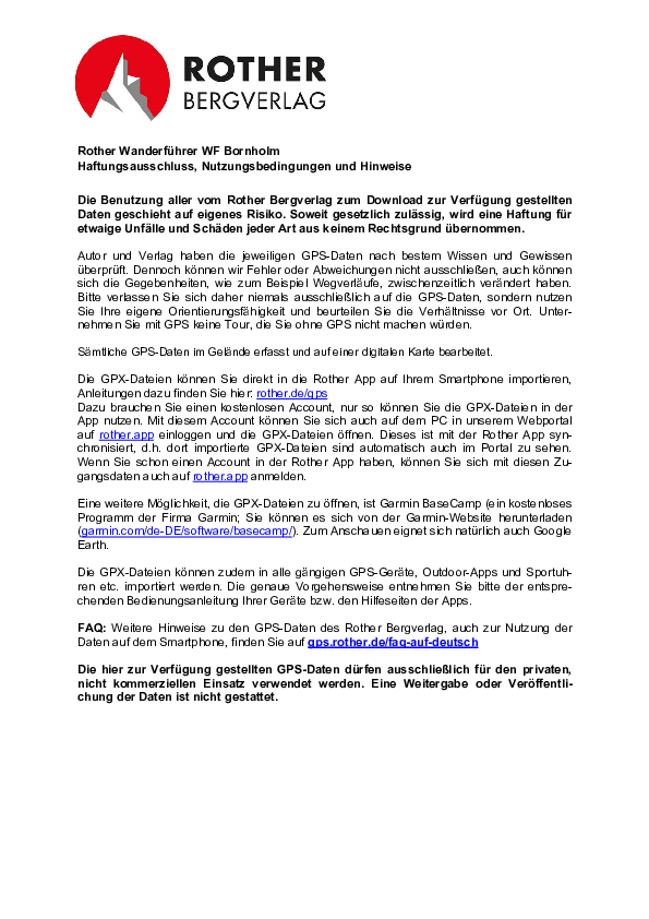 GPS-Daten_Haftungsausschluss-Nutzungsbedingungen_Bornholm.pdf
