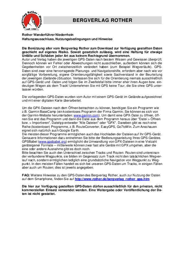GPS-Daten_Haftungsausschluss-Nutzungsbedingungen_WF_Niederrhein_0246_1.pdf