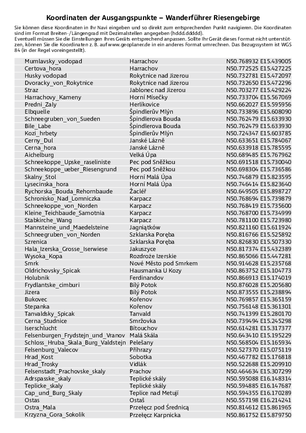 GPS-Koordinaten_Ausgangspunkte_WF_Riesengebirge.pdf
