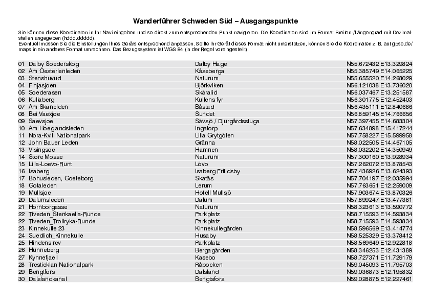 GPS-Koordinaten_Ausgangspunkte_WF_SchwedenSued_0343_3.pdf