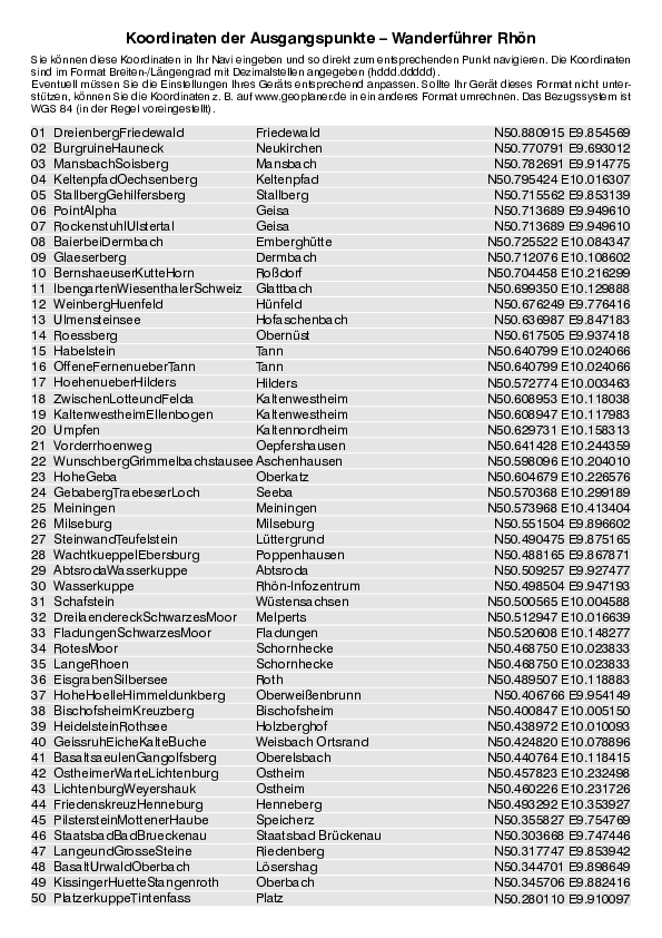 GPS-Koordinaten_Ausgangspunkte_WF_Rhoen_0375_1.pdf