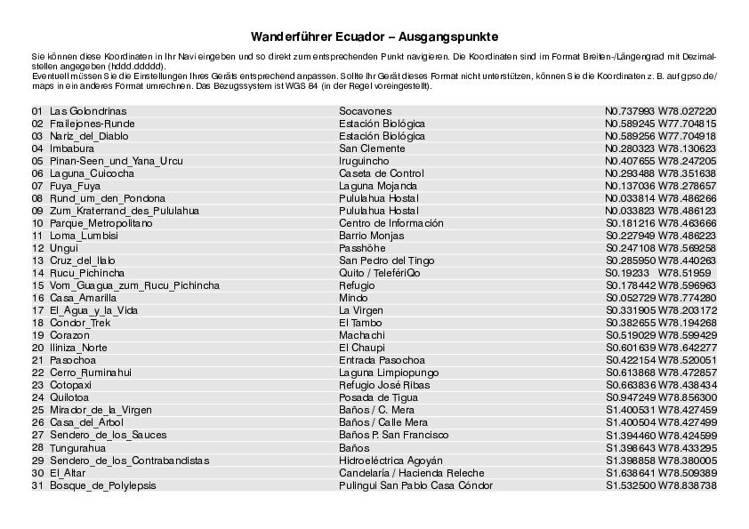 GPS-Koordinaten_Ausgangspunkte_WF_Ecuador_4375_02.pdf