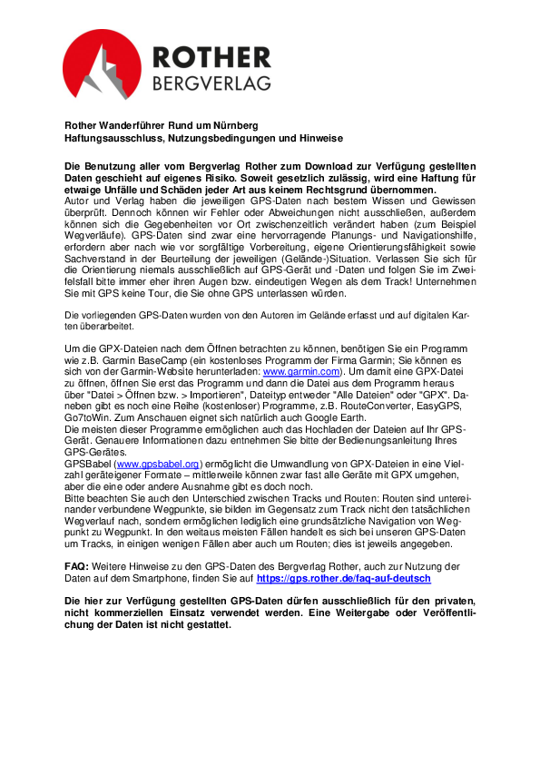 GPS-Daten_Haftungsausschluss-Nutzungsbedingungen_WF_Nürnberg_4528_1.pdf