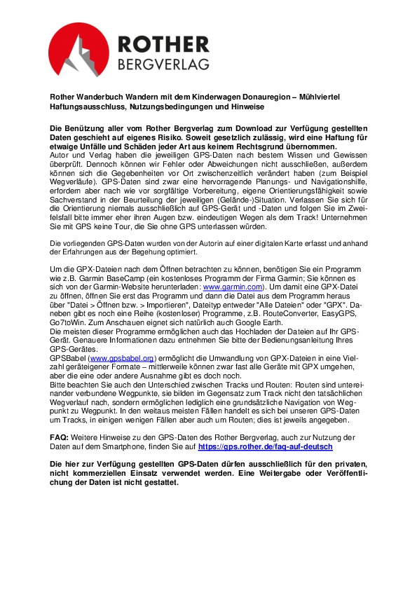 GPS-Daten_Haftungsausschluss-Nutzungsbedingungen_WB_Kinderwagen_Donauregion_3264_1.pdf