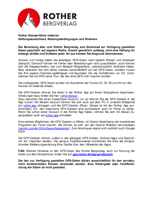 GPS-Daten_Haftungsausschluss-Nutzungsbedingungen_WF_Umbrien.pdf