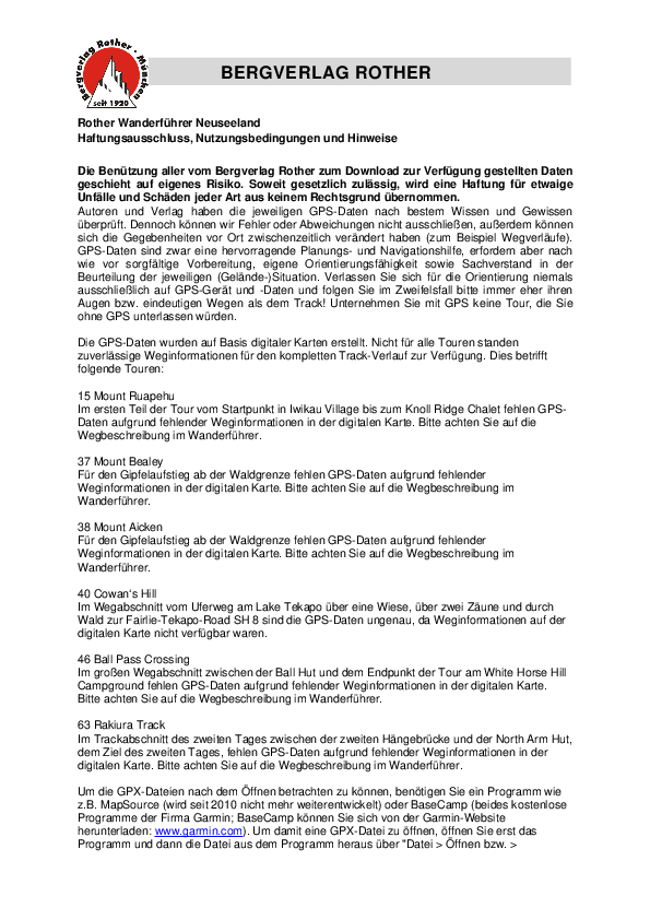 GPS Neuseeland_Haftungsausschluss-Nutzungsbedingungen-Hinweise_4338_4.pdf