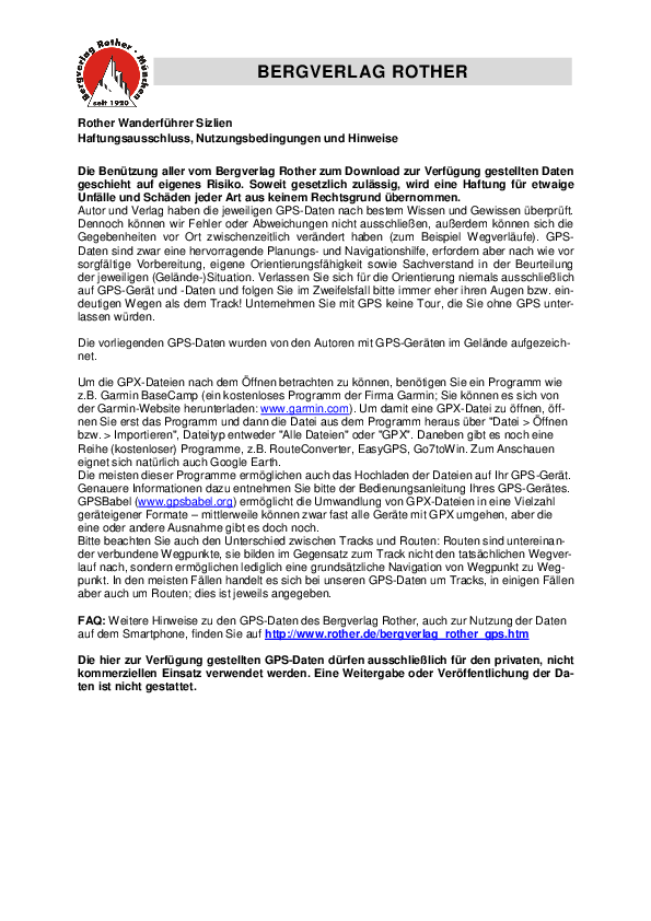 GPS-Daten_Haftungsausschluss-Nutzungsbedingungen_WF_Sizilien_4266_6.pdf