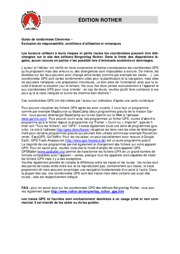 Traces-GPS_Exclusion_de_responsabilite_conditions_d_utilisation_WF_Cevennes_4946_2.pdf