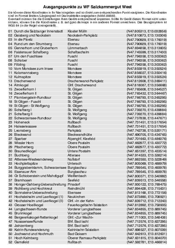 GPS-Koordinaten_Ausgangspunkte_WF_Salzkammergut_West_4385_4.pdf