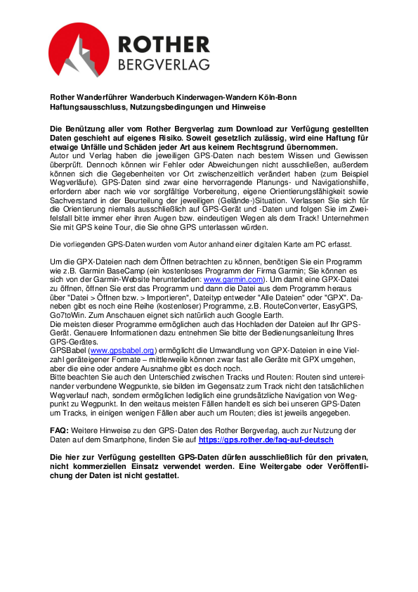 GPS-Daten_Haftungsausschluss-Nutzungsbedingungen_WB_Kinderwagen_Koeln-Bonn.pdf