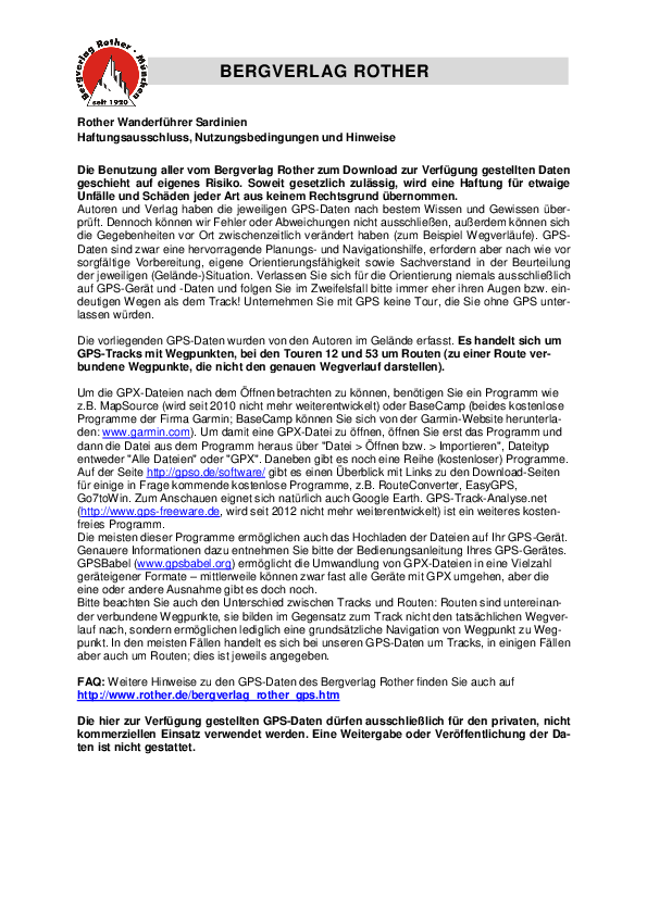 GPS_Sardinien_4023_9.pdf