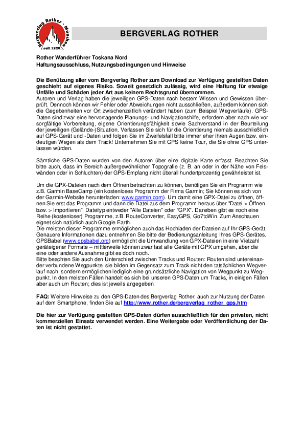 GPS-Daten_Haftungsausschluss-Nutzungsbedingungen_WF_Toskana_Nord_4115_6.pdf