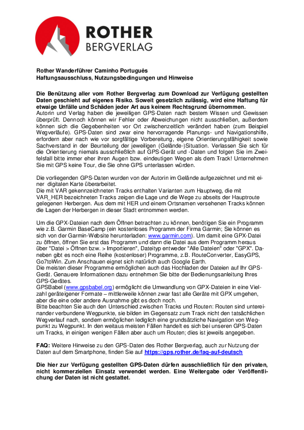 GPS-Daten_Haftungsausschluss-Nutzungsbedingungen_WF_Caminho_Portugues_4452_6.pdf