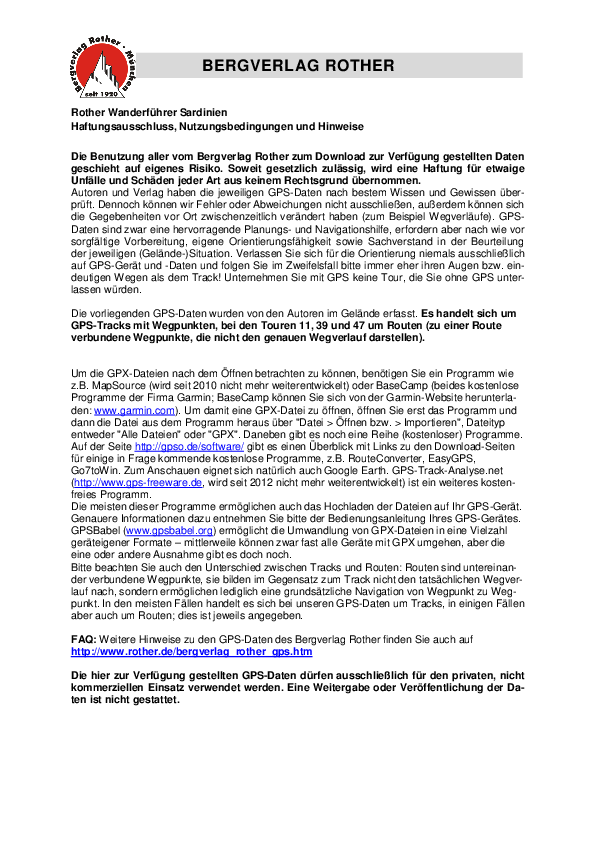 GPS_Sardinien_4023_7.pdf