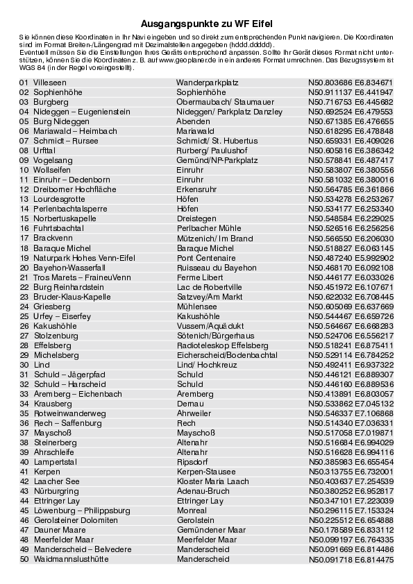 GPS-Koordinaten_Ausgangspunkte_WF_Eifel_0285_2.pdf