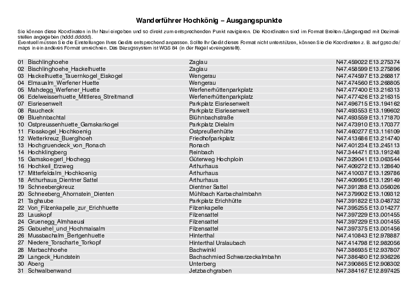GPS-Koordinaten_Ausgangspunkte_WF_Hochkoenig_0371_2.pdf