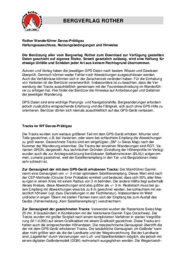 WF Davos-Praettigau_Hinweise und Nutzungsbedingungen_4010_3.pdf