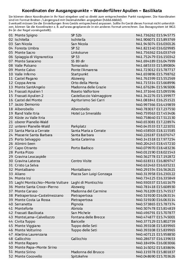 GPS-Koordinaten_Ausgangspunkte_WF_Apulien-Basilikata.pdf