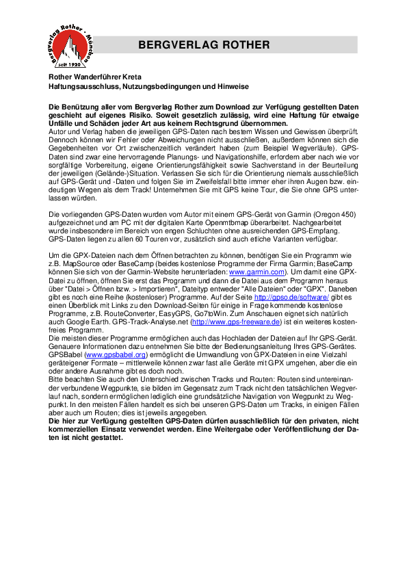 GPS_Kreta_4442_2.pdf