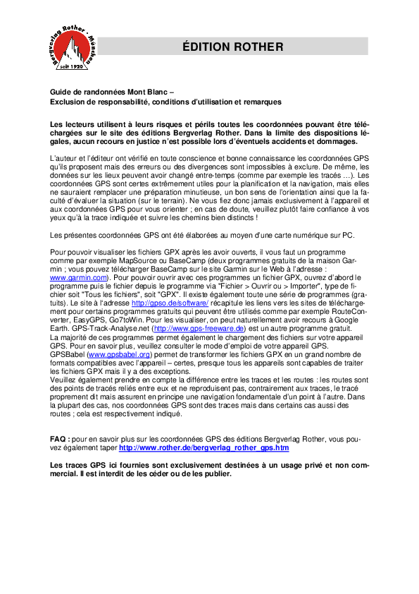 Traces-GPS_Exclusion_de_responsabilite_conditions_d_utilisation_WF_Mont Blanc.pdf
