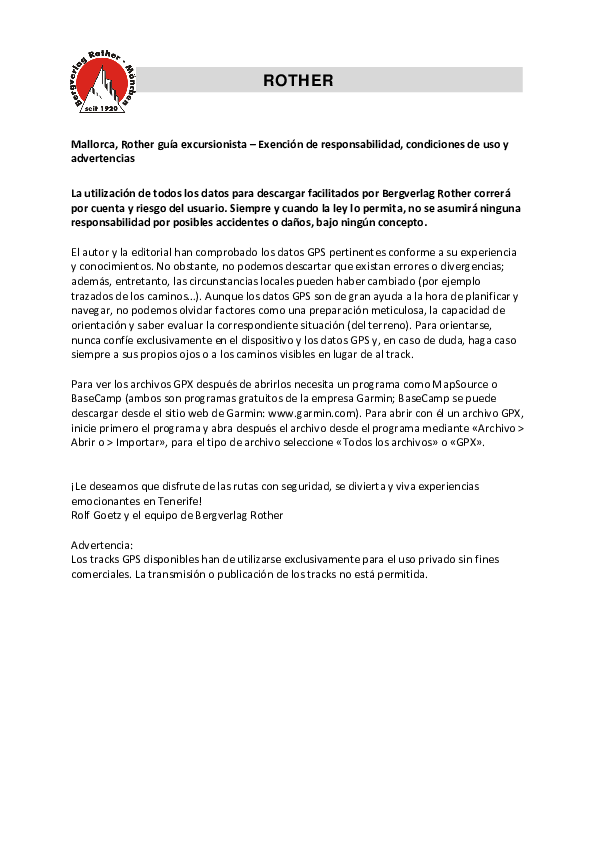 GPS Mallorca_E - Exencion de responsabilidad, condiciones de uso y advertencias_4701_3.pdf